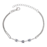 SI258|HC35161