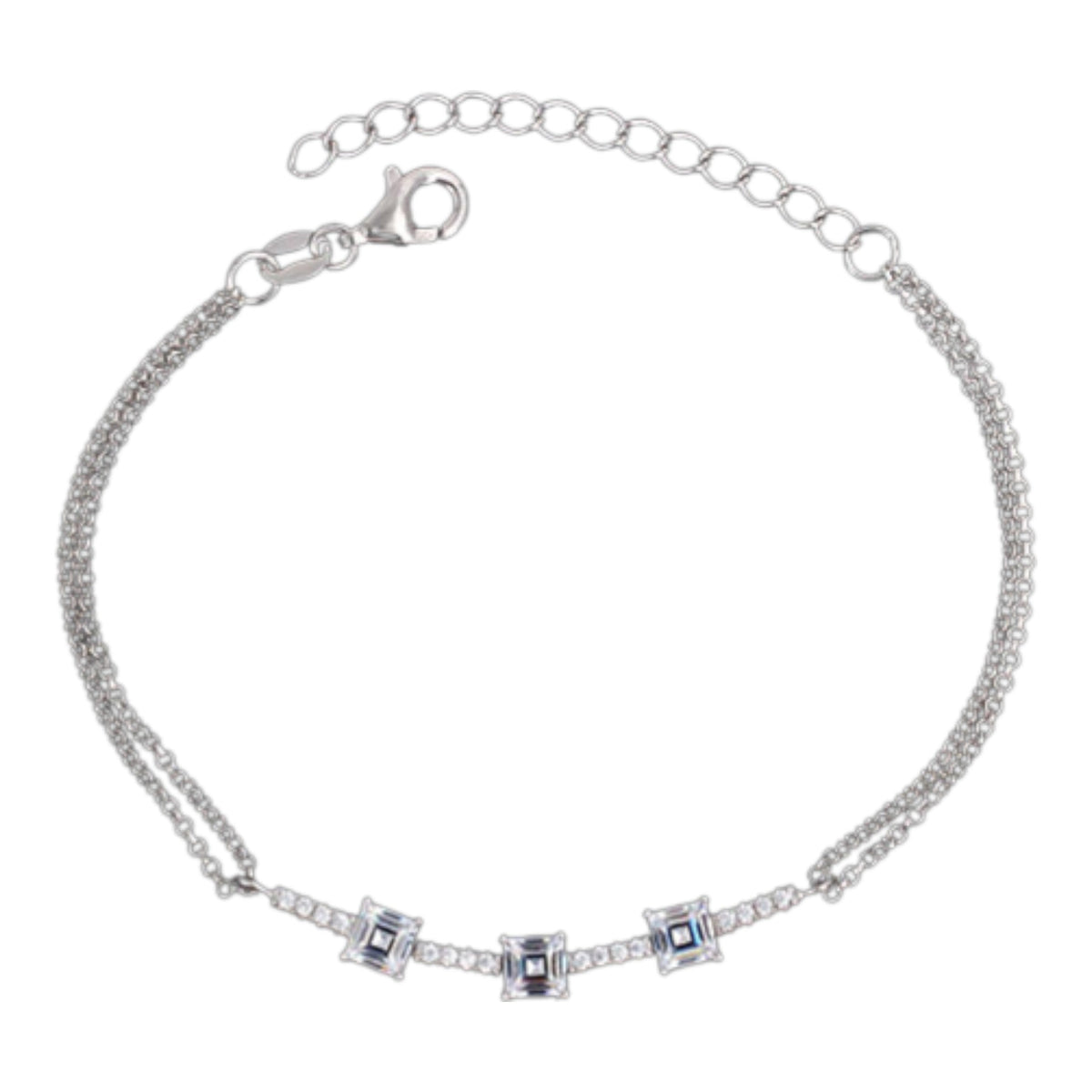 SI258|HC35161
