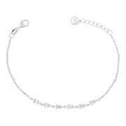 Polo Exchange Bracelet - SI258 HC33504