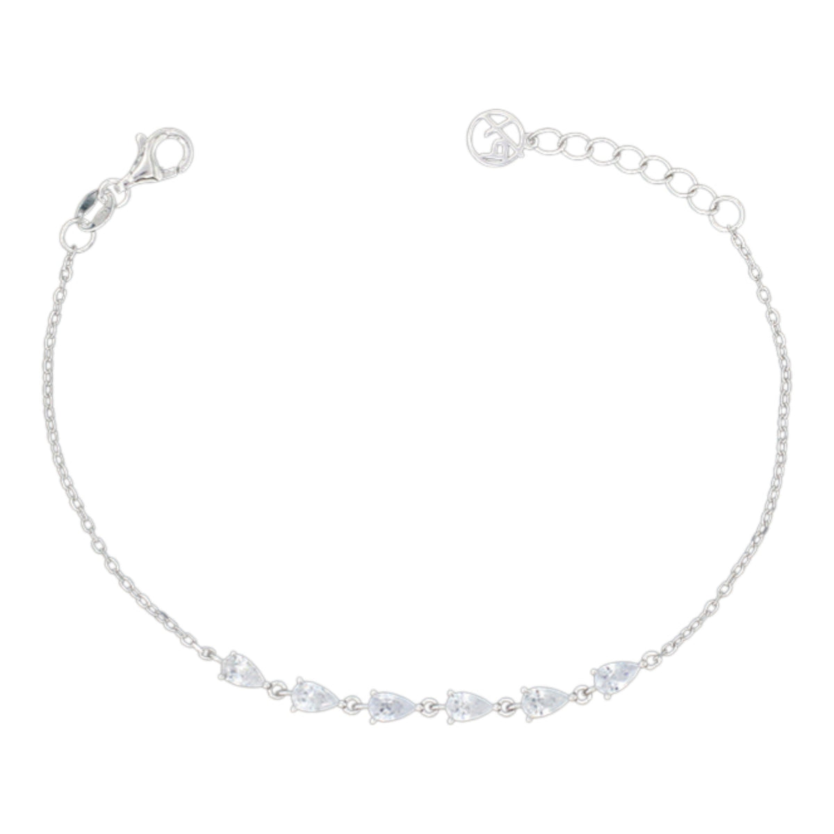 Polo Exchange Bracelet - SI258 HC33504