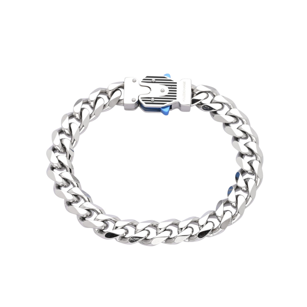 Polo Exchange Bracelet - ST58 SHI ST-BU 21