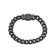 Polo Exchange Bracelet - ST58 SHI ST-BU 21