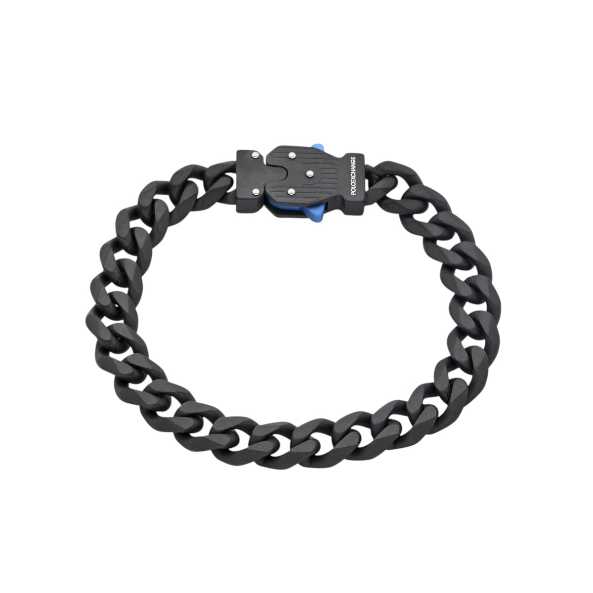 Polo Exchange Bracelet - ST58 SHI ST-BU 21