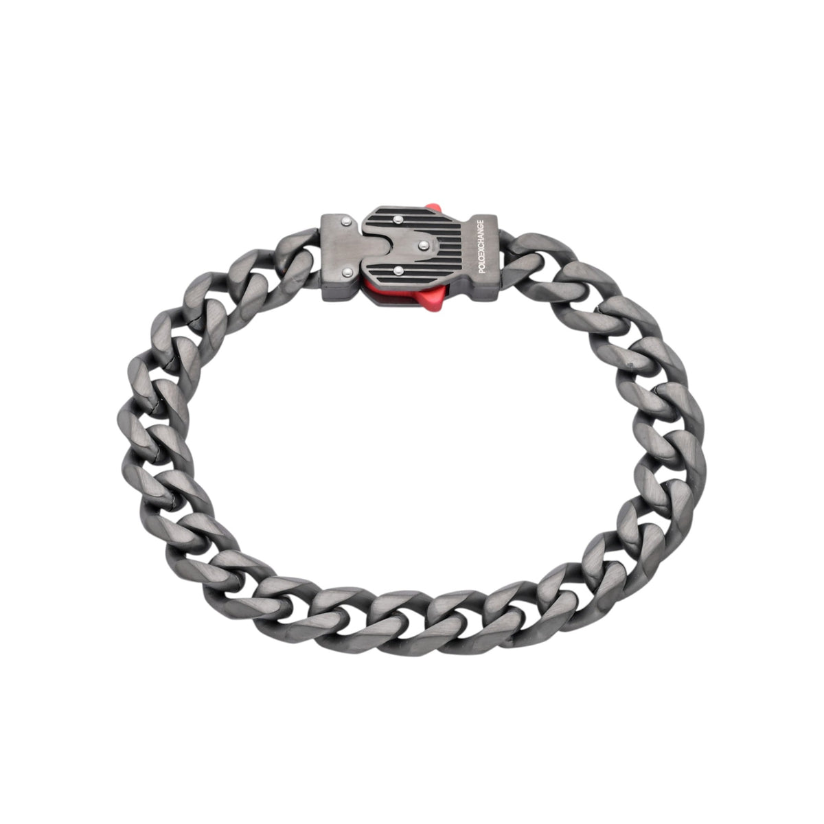 Polo Exchange Bracelet - ST58 SHI ST-BU 21