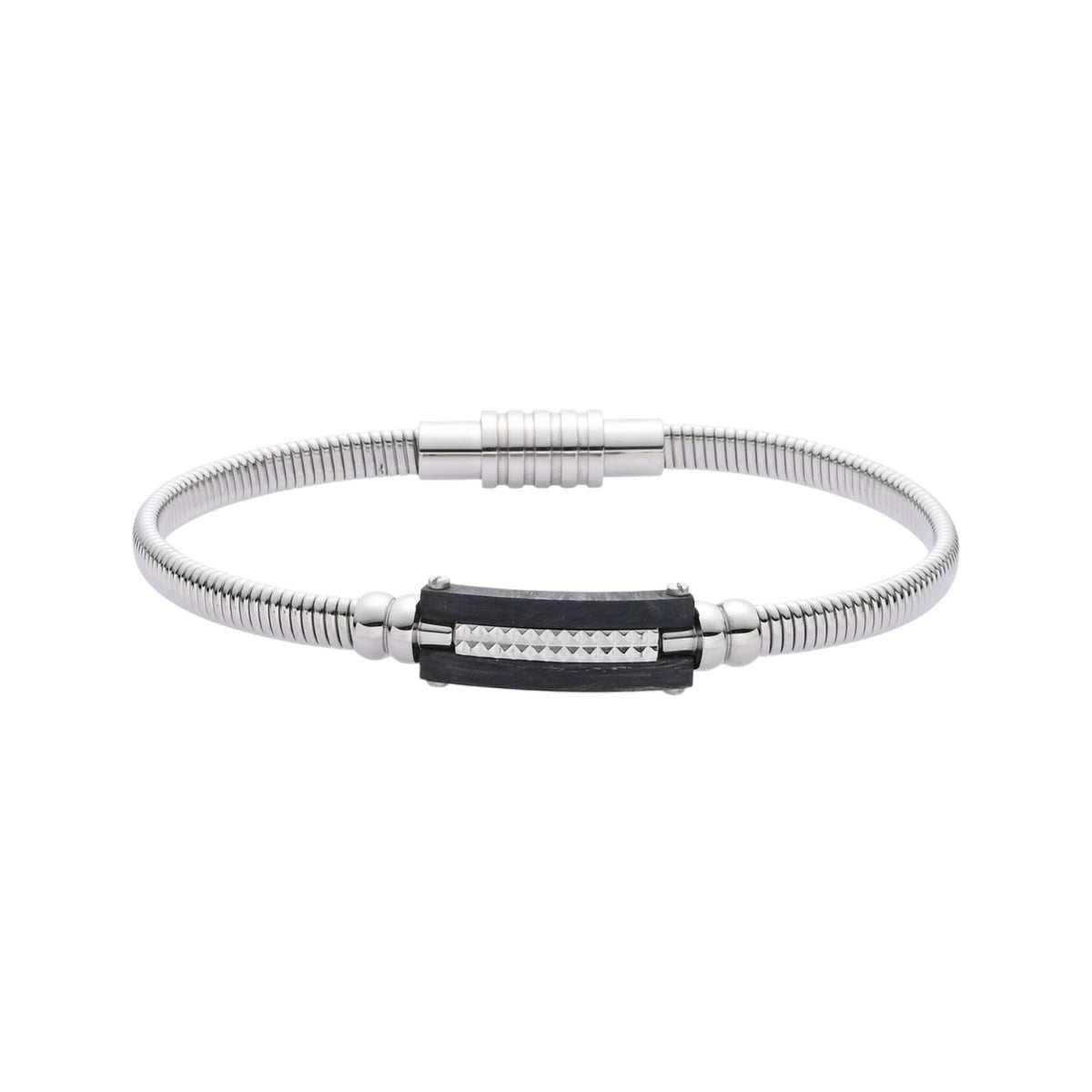 Polo Exchange Bracelet - ST58 RH-CA 21
