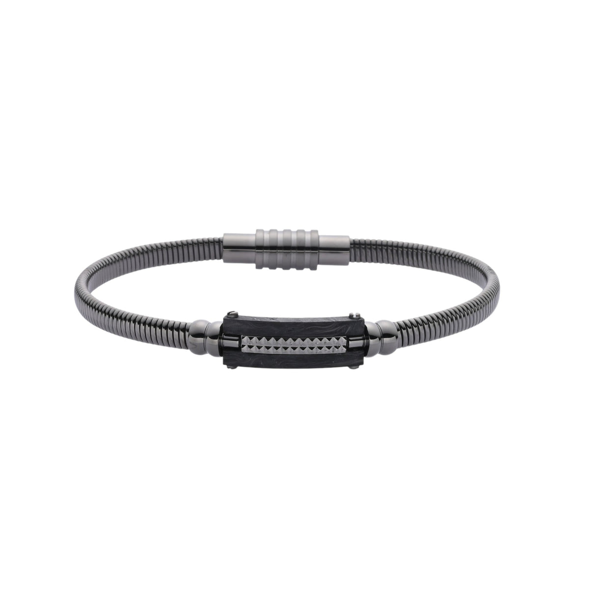 Polo Exchange Bracelet - ST58 RH-CA 21
