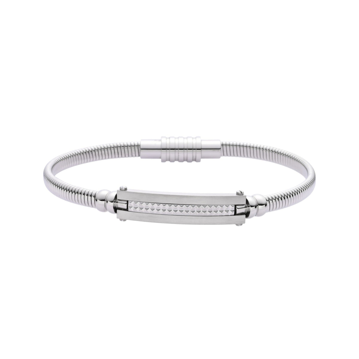 Polo Exchange Bracelet - ST58 RH 21 B3140