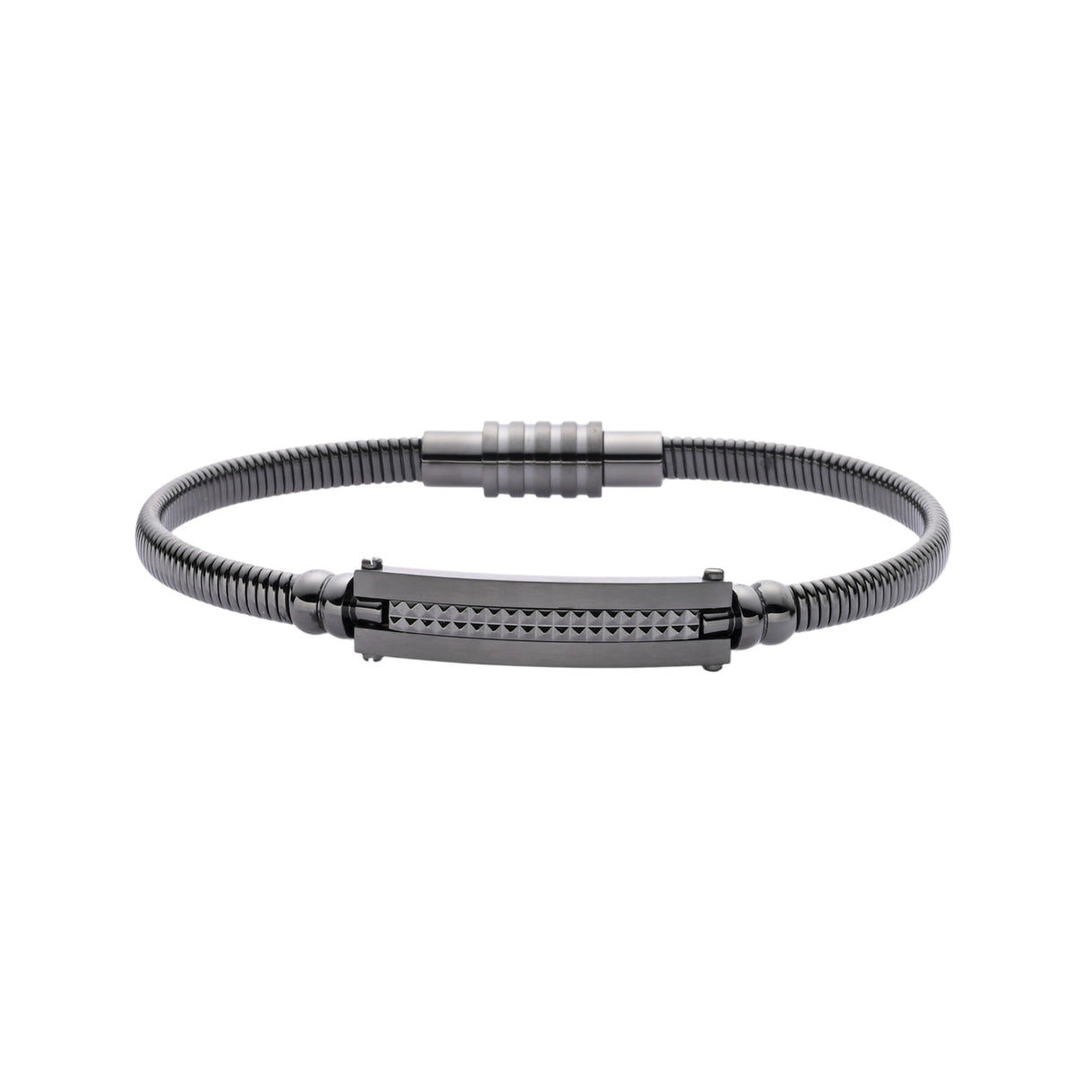 Polo Exchange Bracelet - ST58 RH 21 B3140