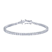 Polo Exchange Bracelet - LAB65 AT63722 ATS60009
