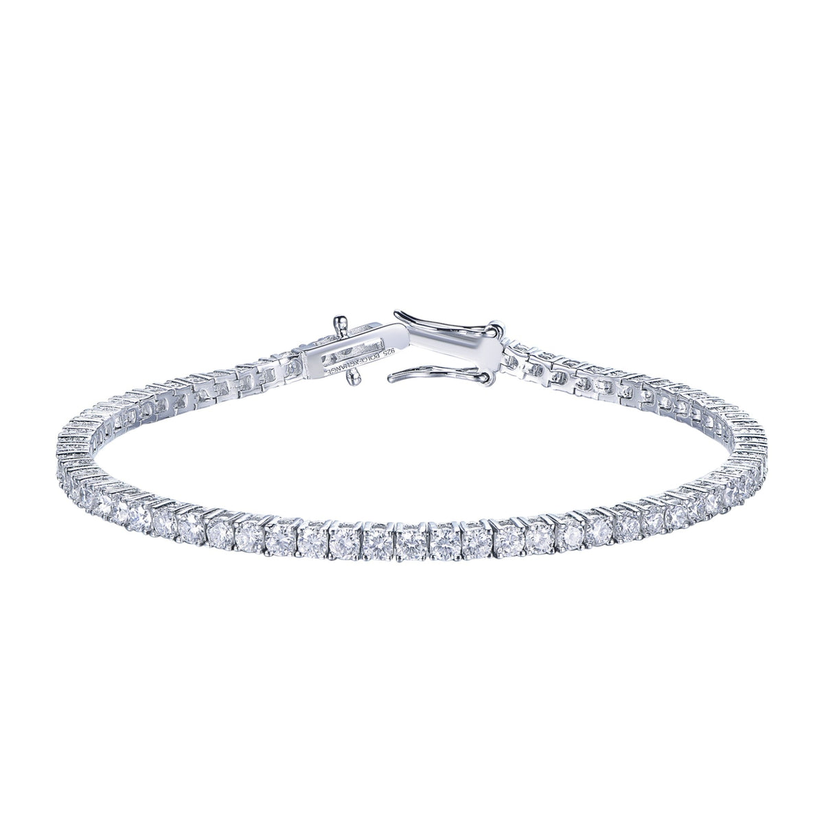 Polo Exchange Bracelet - LAB65 AT63722 ATS60009