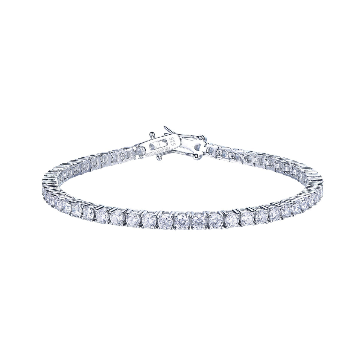 Polo Exchange Bracelet - LAB65 AT63722 ATS60009