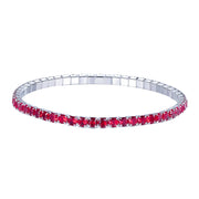 Polo Exchange Bracelet - SI65 AT64049 ELASTIC