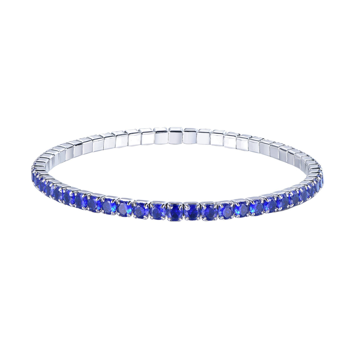 Polo Exchange Bracelet - SI65 AT64049 ELASTIC