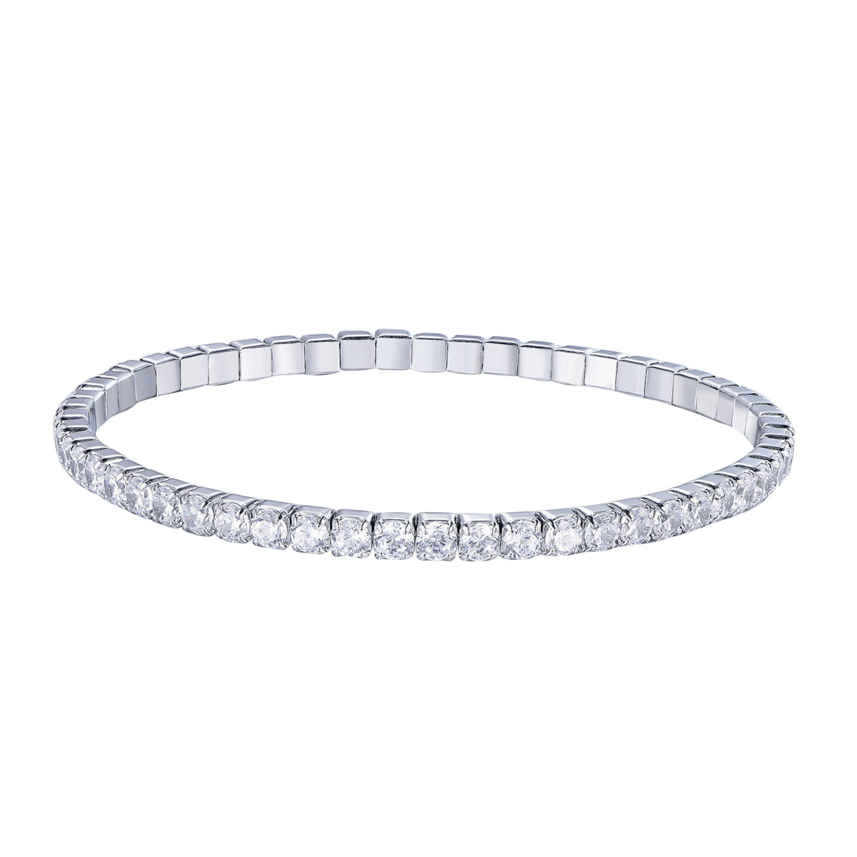 Polo Exchange Bracelet - SI65 AT64049 ELASTIC