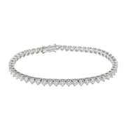 Polo Exchange Bracelet - BR65 AT62695 R3 4MM