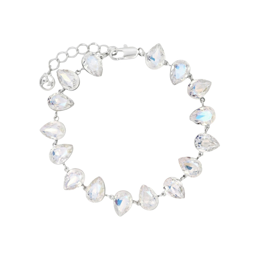 POLO EXCHANGE BRACELET | UI00097