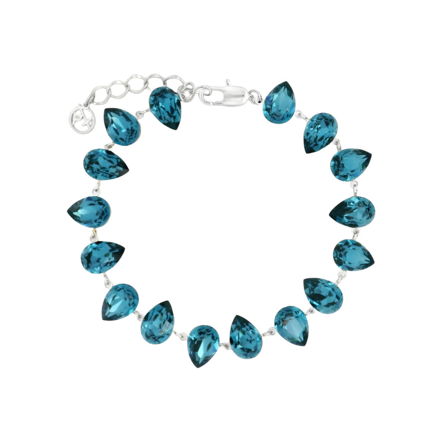 POLO EXCHANGE BRACELET | UI00097