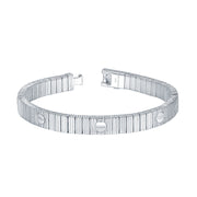 POLO EXCHANGE BRACELET | TNB8720-M