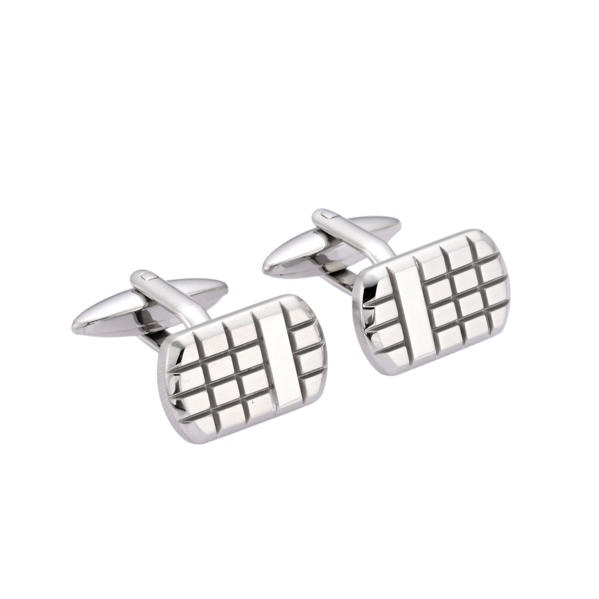 POLO EXCHANGE CUFFLINKS | CL1333