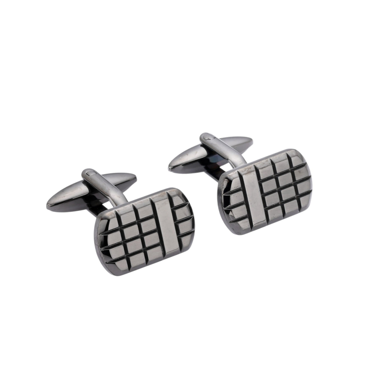 POLO EXCHANGE CUFFLINKS | CL1333