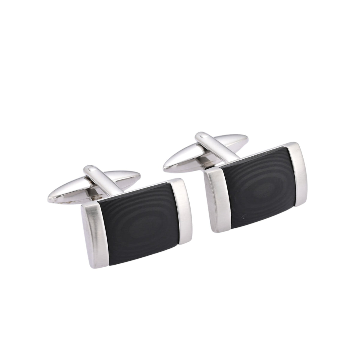 POLO EXCHANGE CUFFLINKS | CL1034