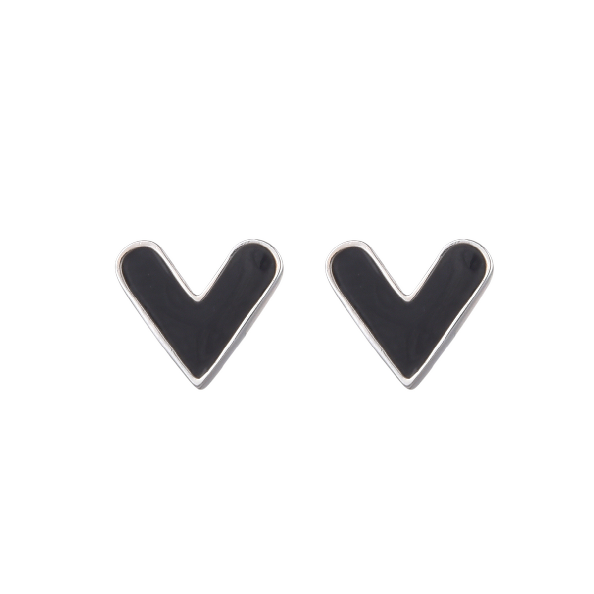 Polo Exchange Earrings - HC37712