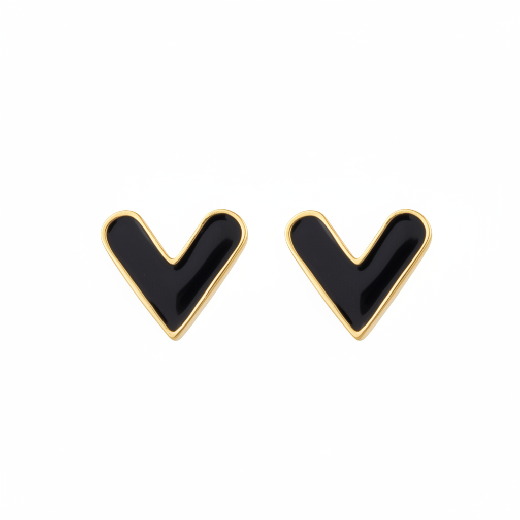 Polo Exchange Earrings - HC37712