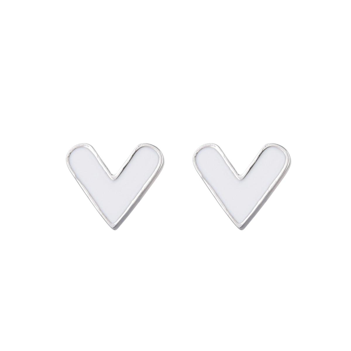 Polo Exchange Earrings - HC37712