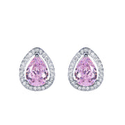 Polo Exchange Earing - SET88134
