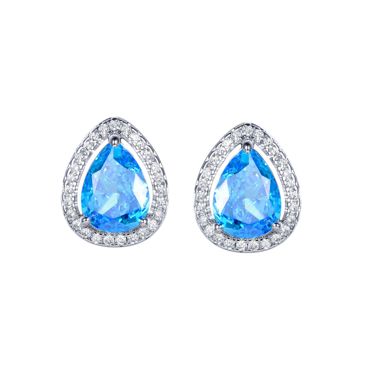 POLO EXCHANGE EARING | SET88134