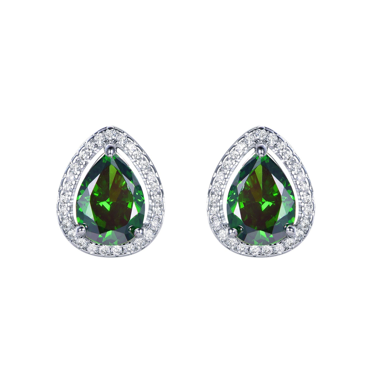 Polo Exchange Earing - SET88134