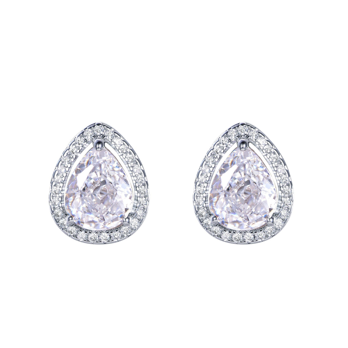 Polo Exchange Earing - SET88134