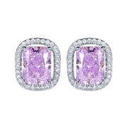 POLO EXCHANGE EARING | SET88135