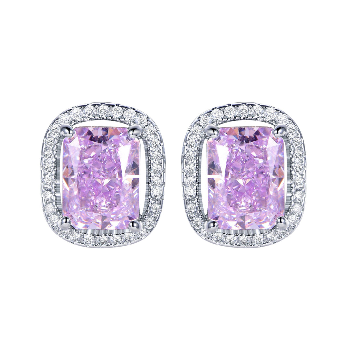 POLO EXCHANGE EARING | SET88135