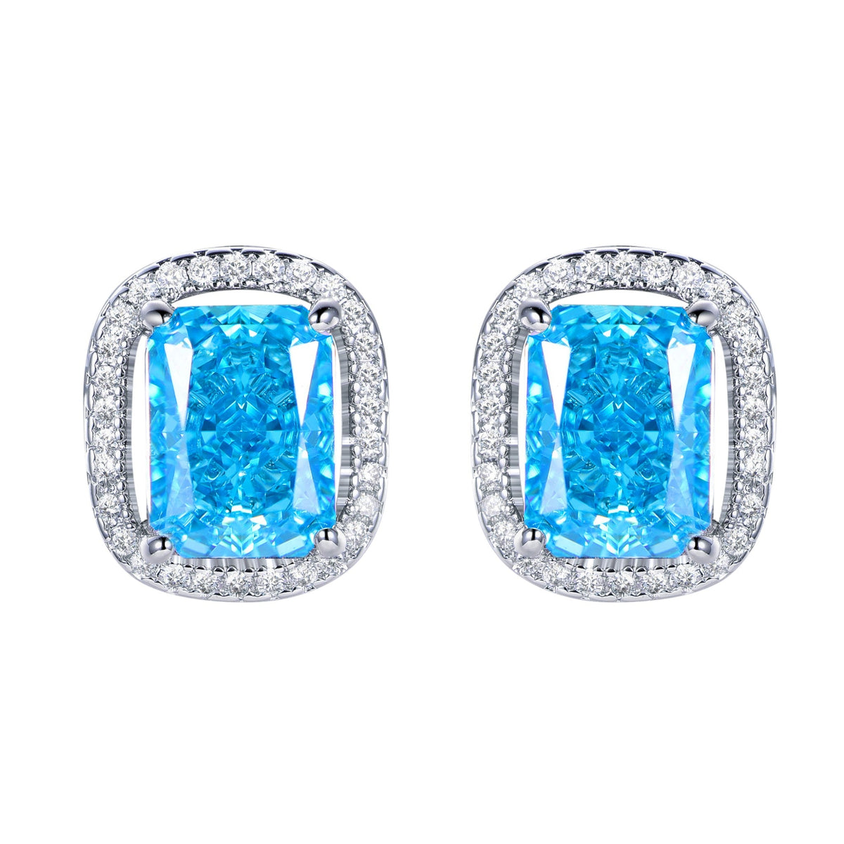 POLO EXCHANGE EARING | SET88135