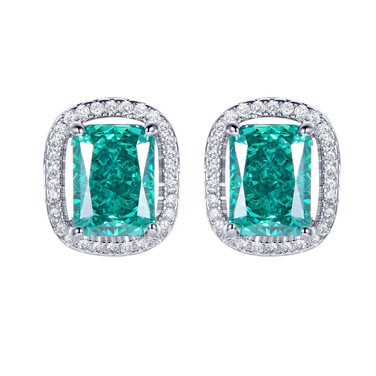 POLO EXCHANGE EARING | SET88135