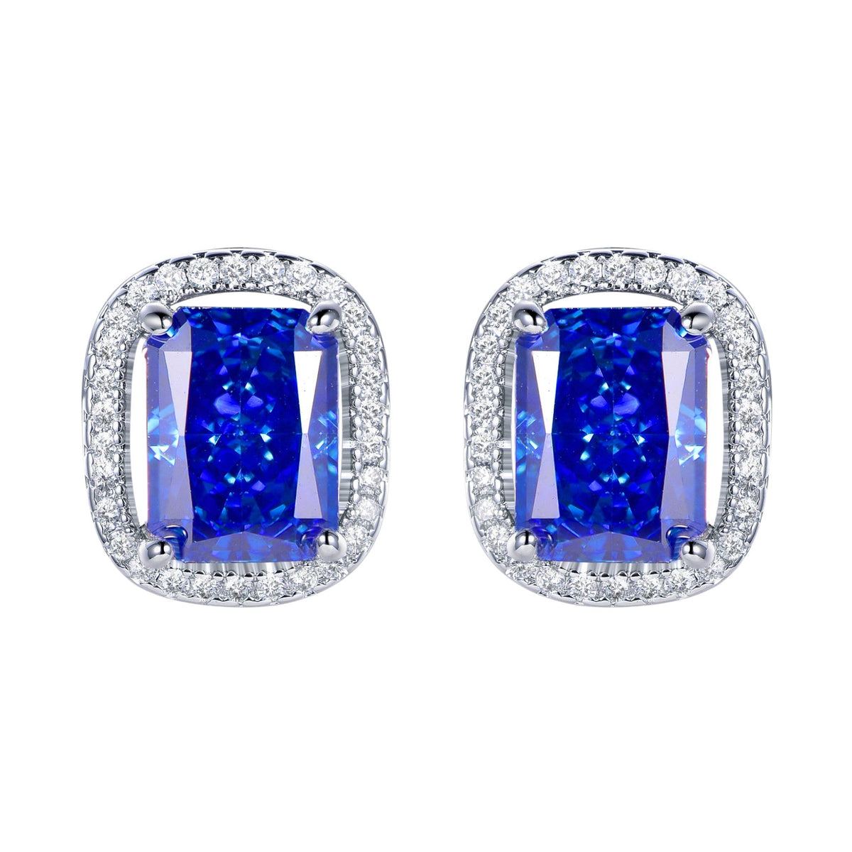 POLO EXCHANGE EARING | SET88135