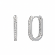 Polo Exchange Earrings - HC41223