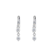 Polo Exchange Earrings - HC38178