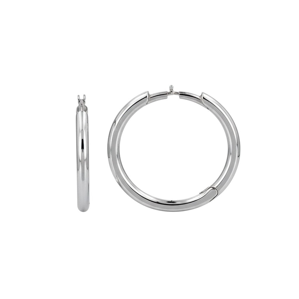 Polo Exchange Earrings - HC41878