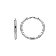 Polo Exchange Earrings - HC41878
