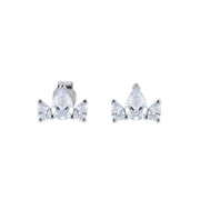 Polo Exchange Earrings - HC36039