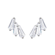 Polo Exchange Earrings - HC33996