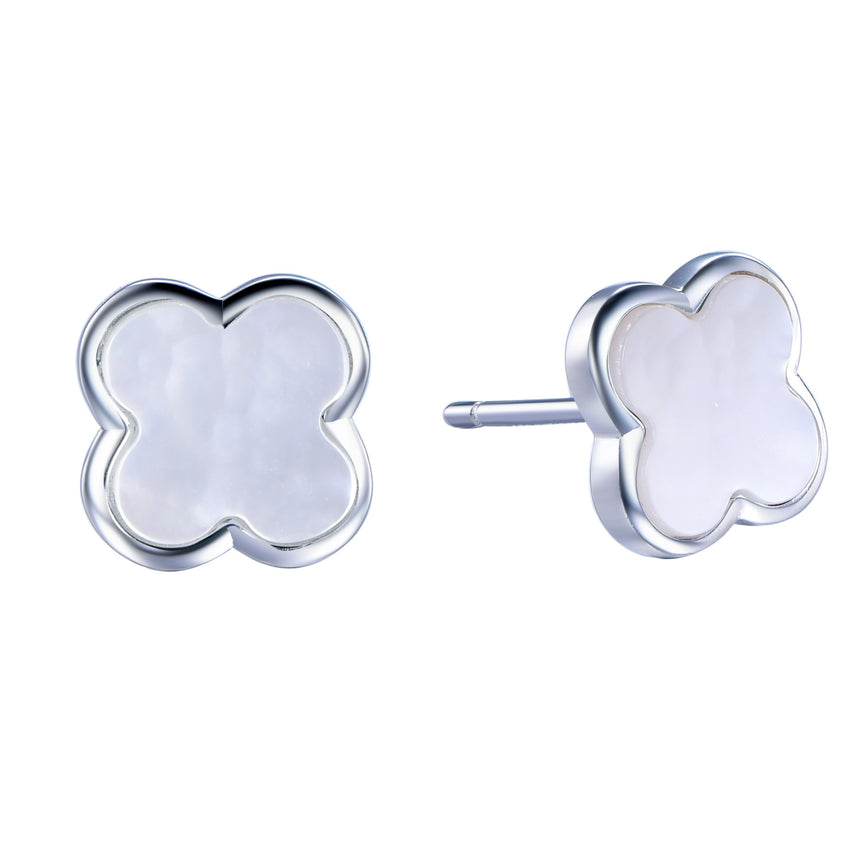 Polo Exchange Earrings - SET88548E