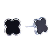 Polo Exchange Earrings - SET88548E