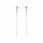 Polo Exchange Earrings - G-TC-1807-1E