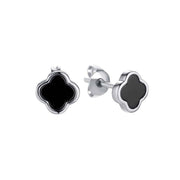 Polo Exchange Earrings - G-TC-2155E