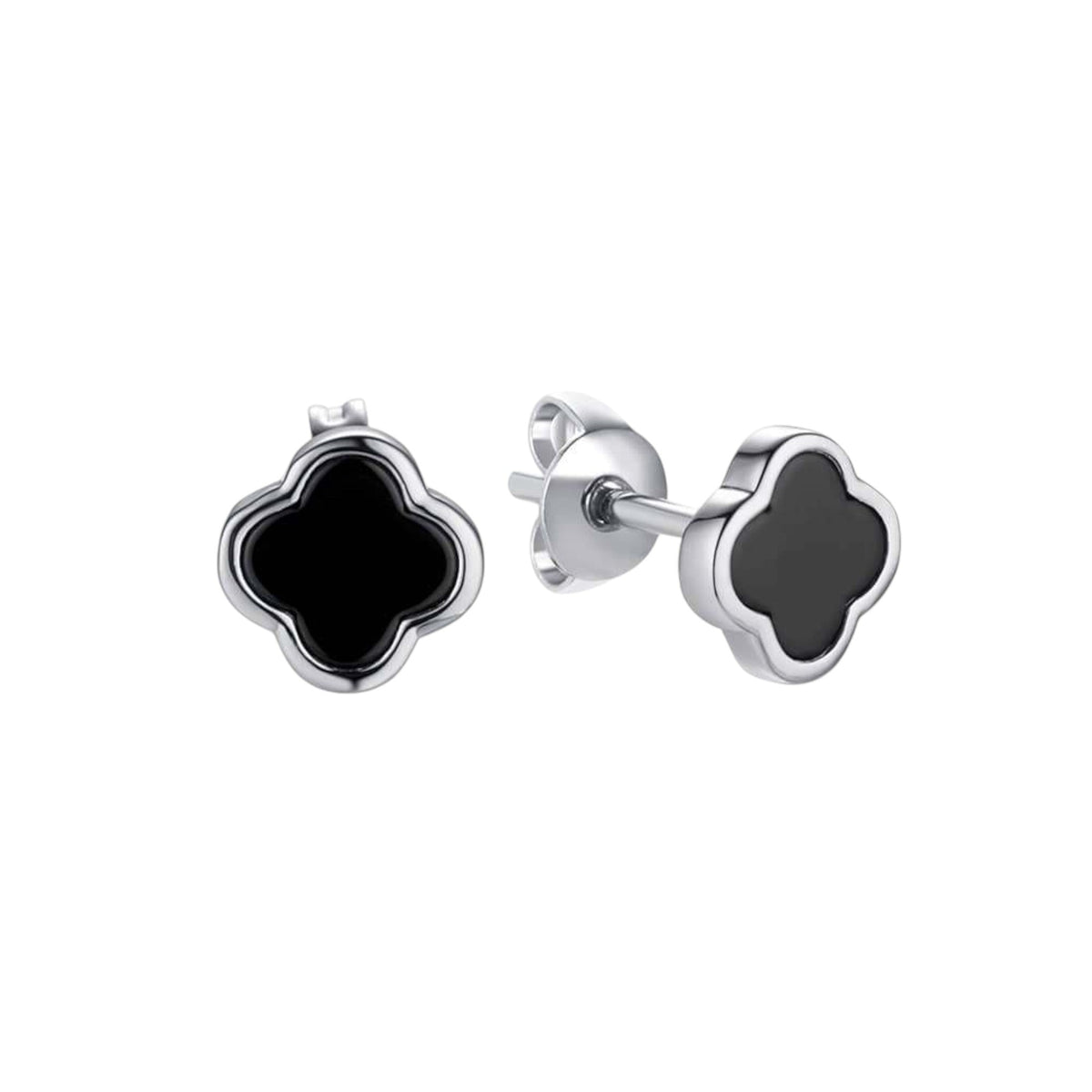 Polo Exchange Earrings - G-TC-2155E