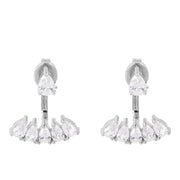 Polo Exchange Earrings - HC37600