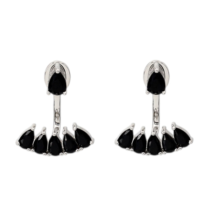 Polo Exchange Earrings - HC37600